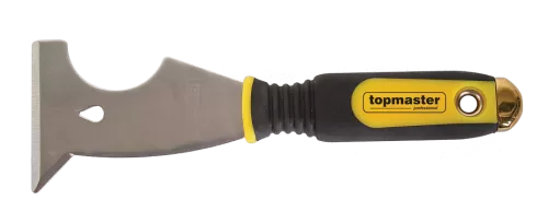 11-320719-SPACLU-MULTIFUNC-5-IN-1