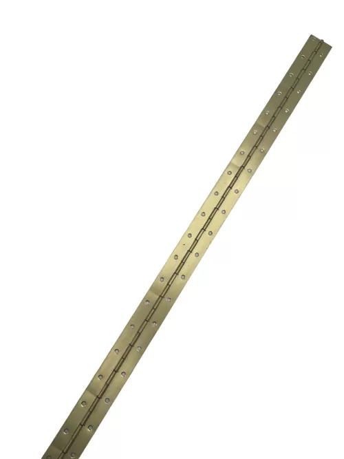 3-BALAMA-PIAN-32*1750-ALAMIT