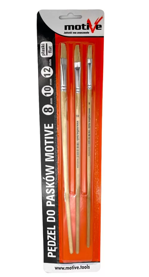 5-050149-PENSULA-DE-LINII-8^10^12MM