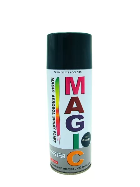 MAGIC SPRAY ALBASTRU 680 400ML-1