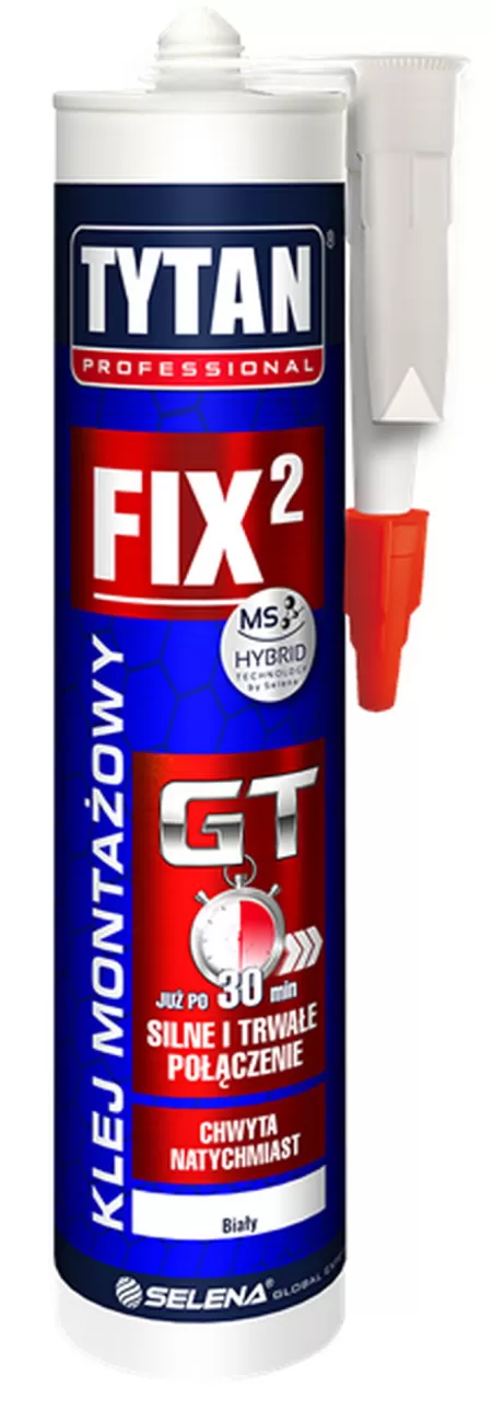 SILICON FIX 2 GT ALB 290ML-1