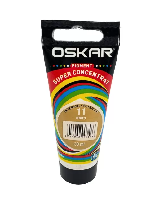 11-OSKAR-PIGMENT-11-MARO-30-ML