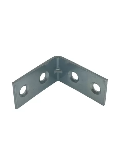 10001561 COLTAR 30*30 ZA-1
