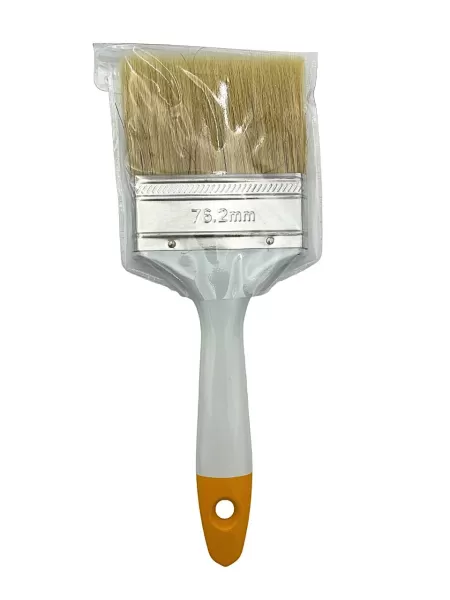 050404 PENSULA PLATA 3-1