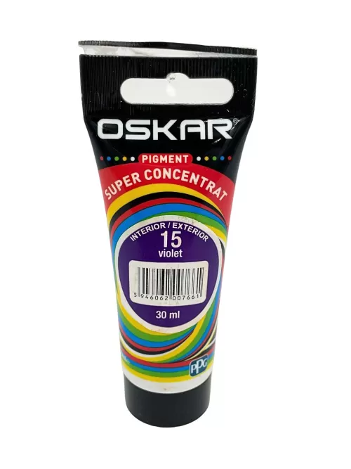 7-OSKAR-PIGMENT-15-VIOLET-30-ML