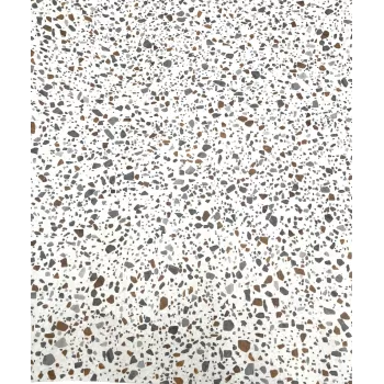 COLANT 67,5CM 200-8296-1