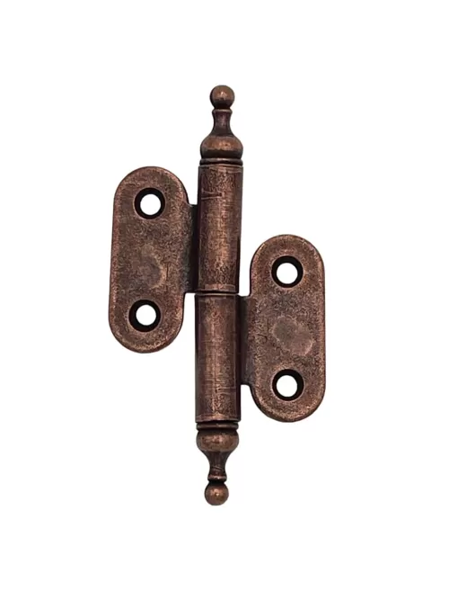 2-235~02-BALAMA-SOLIDEN-12-ST-CMR-66^35