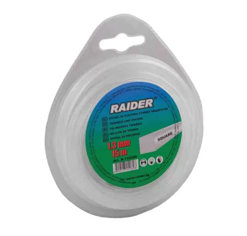 1-110211-FIR-PT-TRIMMER-PROFIL-PATRAT-1.65MM*15M