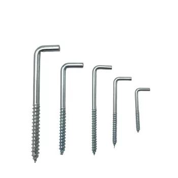 AGATATOR LEMN L 4.5*50-1