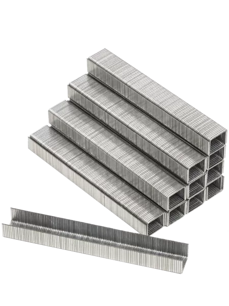 511319 CAPSE 6MM-1