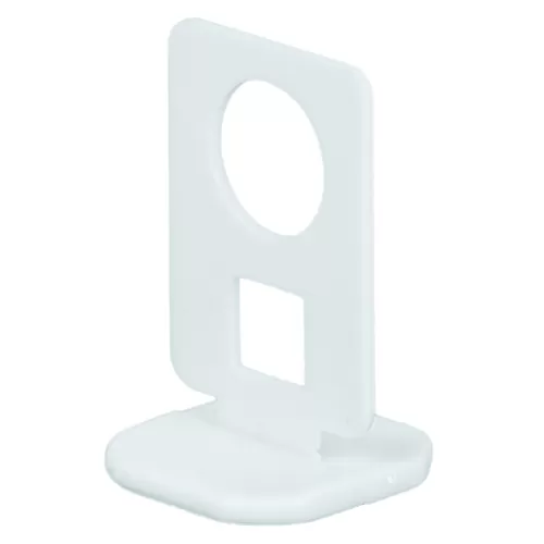 4-070118-DISTANTIERE-PT-GRESIE-SI-FAIANTA-30BUC^SET