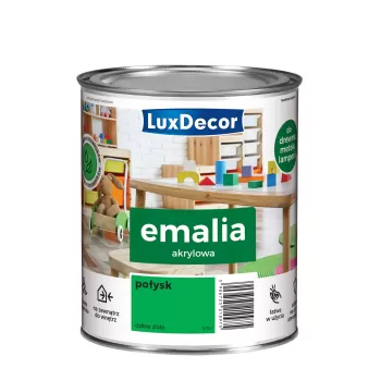 EMAIL LUXD L 005812 SOARE EGIPTEAN 0.75L-1
