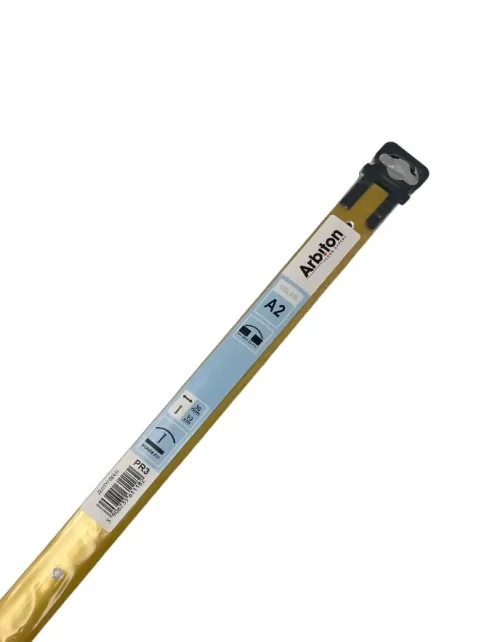 11-PROFIL-AL-PR3~01~093-AURIU