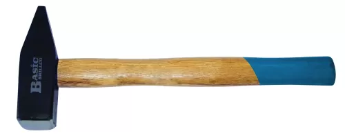 3-240320-CIOCAN-800G-GD