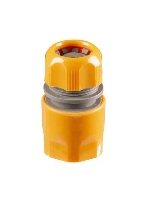 9-380933-MUFA-CONECTOARE-CU-STOP-1^2-PL