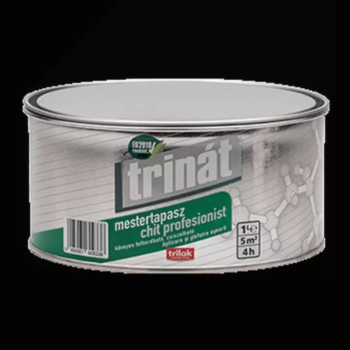 10-TRINAT-CHIT-0.5L
