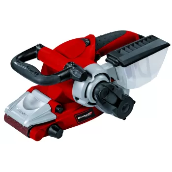 4466230 RT-BS 75 SLEFUITOR CU BANDA 850-1