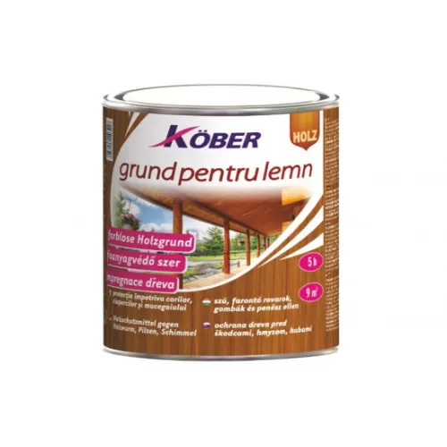 4-GRUND-DE-LEMN-CU-EFECT-ANTICARII-0.75L