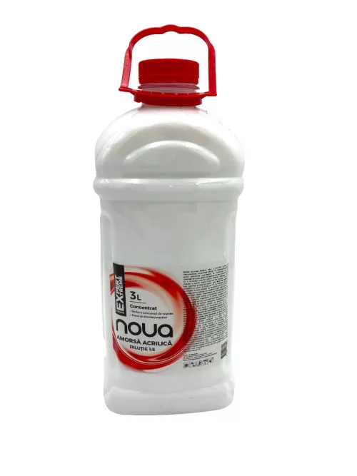 3-AMORSA-ACRILICA-NOUA-3L