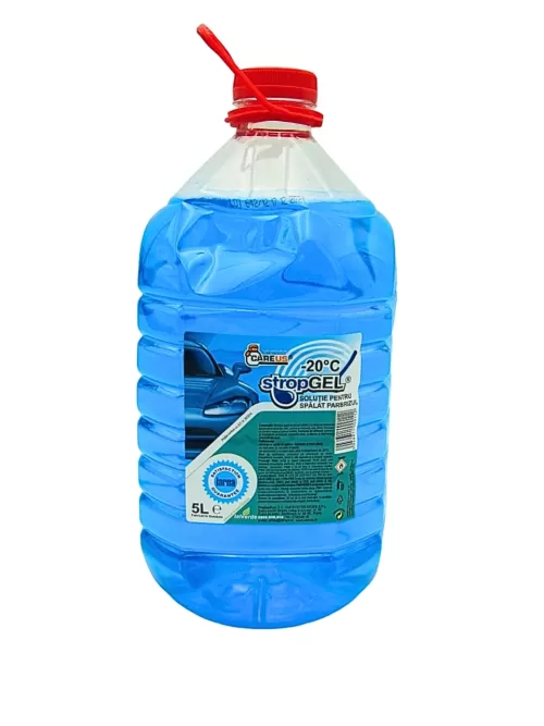 8-SOLUTIE-PARBRIZ-5-LIT-IARNA-~20-FARA-METANOL