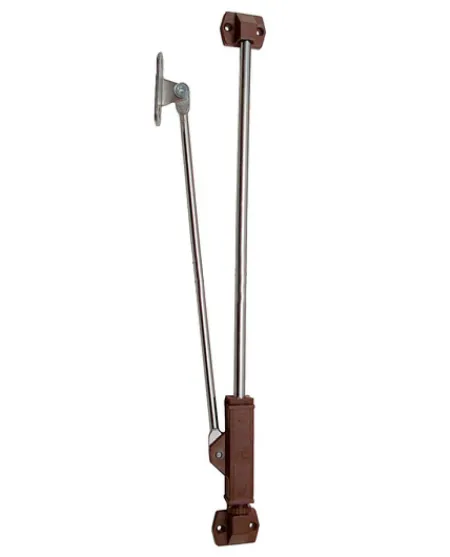 310-23 LIMIT.AUTOFR.PLASTIC-1