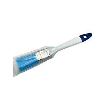 050200 PENSULA 1 PT VOPS PE BAZA DE APA-1
