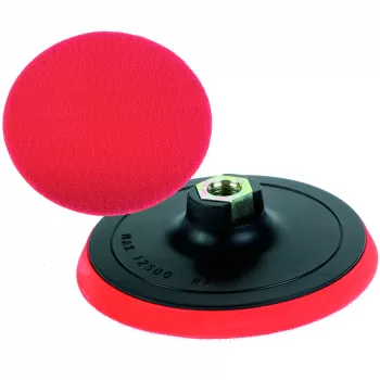 060050 SUPORT PT DISC ABR ARICI 125MM-1