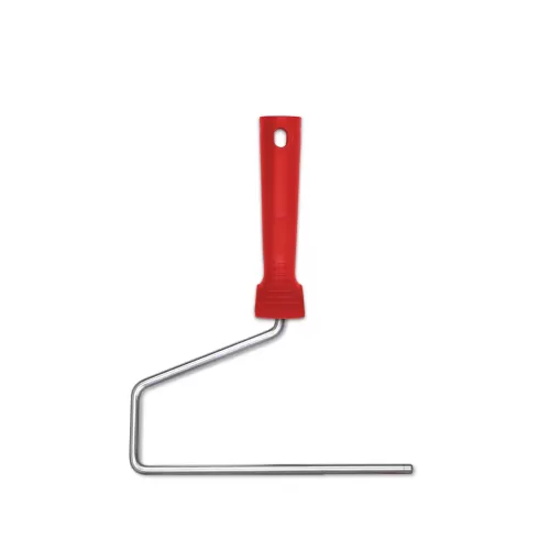 5-84002599-MANER-25CM-TIJA-8MM