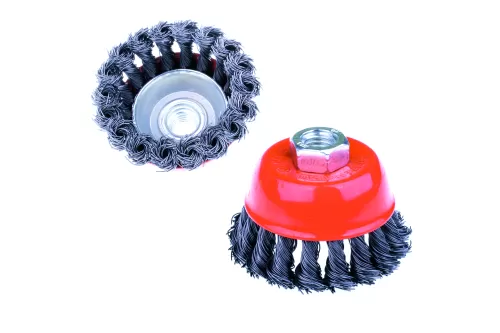 7-090507-PERIE-SARMA-CUPA-M14-65MM