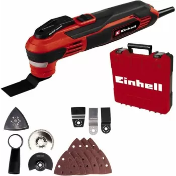 4465155 MULTIFUNCTIONAL TOOL TE-MG 350 EQ-1