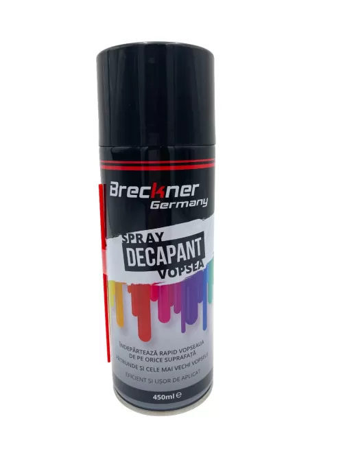 6-SPRAY-DECAPANT-VOPSEA-450-ML