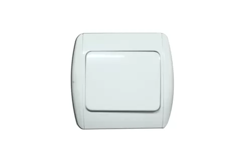 2-700104-INTRERUPATOR-ALB-MK~SW04