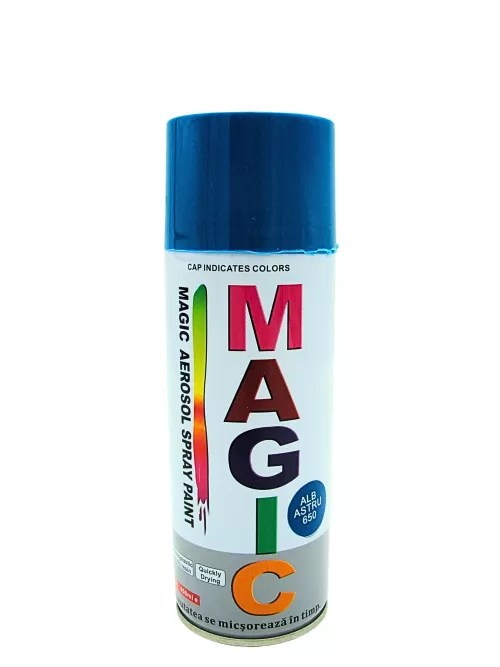 8-MAGIC-SPRAY-ALBASTR.DESCH.650-400ML