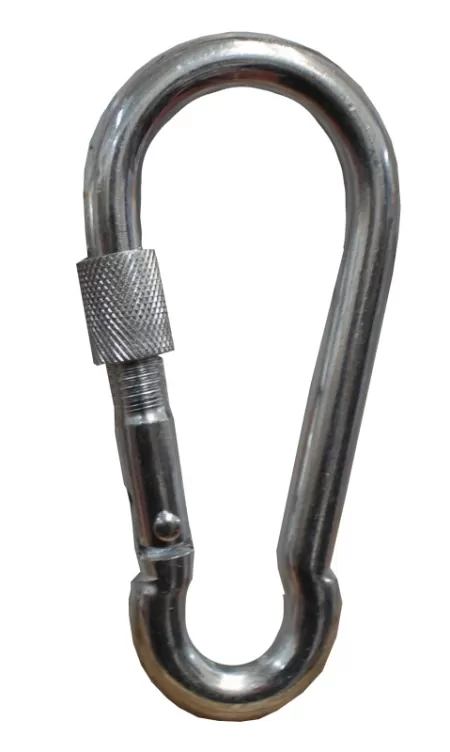 SJ5299A-770 CARABINA RAPIDA CU BLOCARE 7*70MM-1
