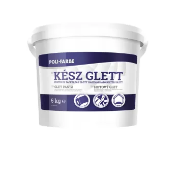 GLET PREPARAT 5KG-1