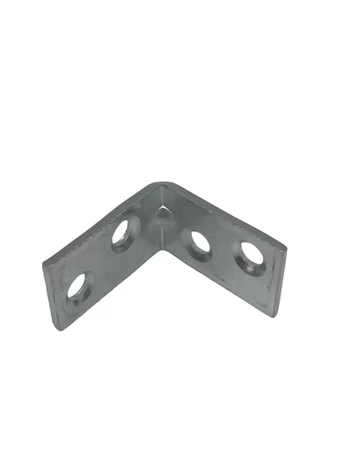 9-10001560-COLTAR-25*25-ZA