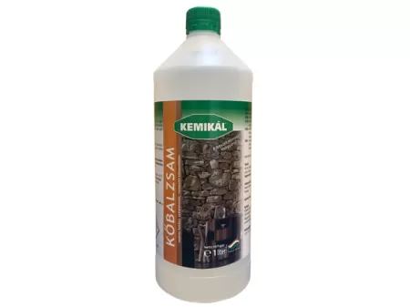 BALSAM PT.PIATRA KEMIKAL 1L-1