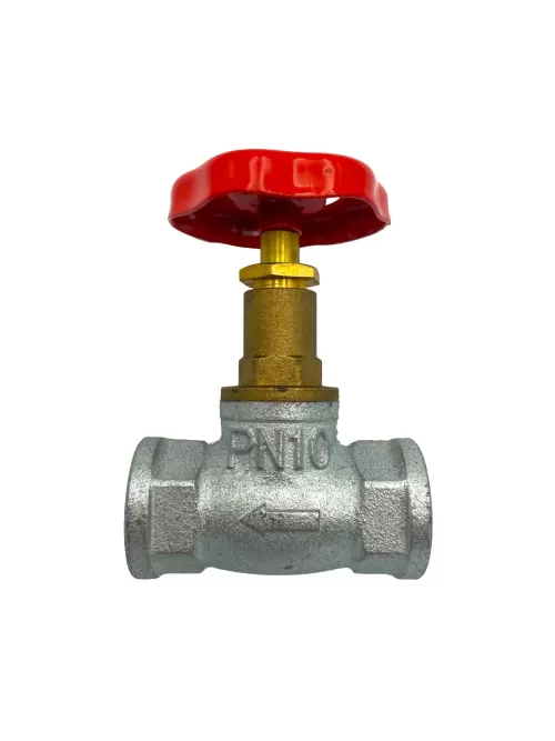 4-ZGZ02-ROBINET-CU-VENTIL-3^4-I~I