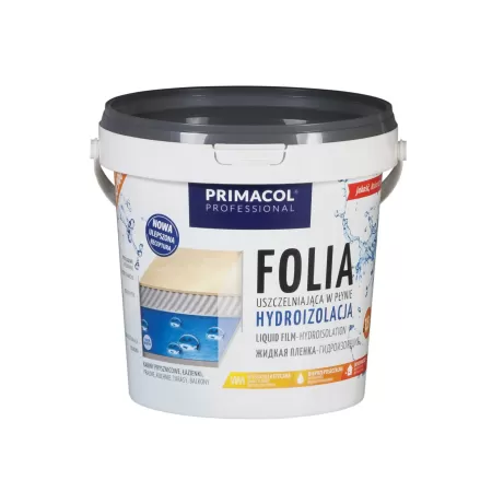 FOLIE LICHIDA 4.5KG 008756-1