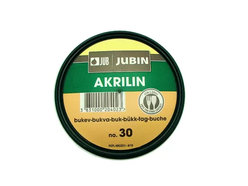 5-CHIT-AKRILIN-FAG-0_75--30