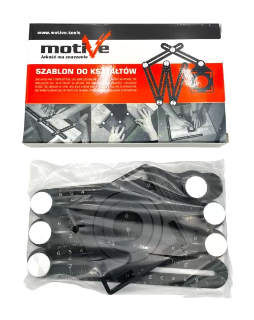 11-070123-RIGLA-SABLON-MULTI~UNGHI