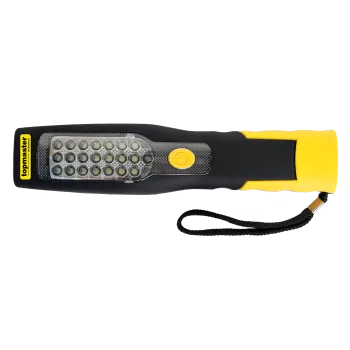 232500 LAMPA DE LUCRU 21+5 LED-1