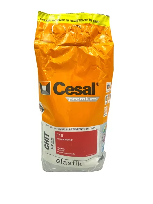 2-CHIT-ROST-0216-ROSU-BURGUND-2KG-CESAL