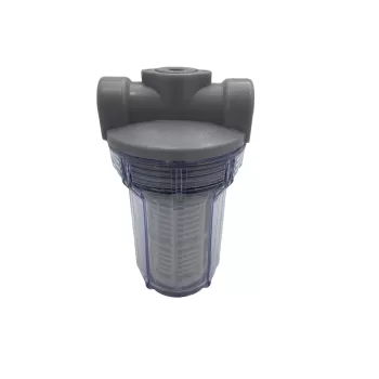 FILTRU APA KID+CARTUS-1