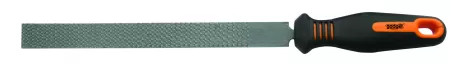 360113 RASPILA PT LEMN 200MM GD-1