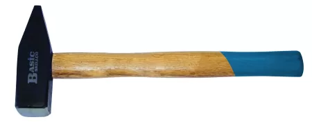 240319 CIOCAN LACATUS CU MANER LEMN 200G-1