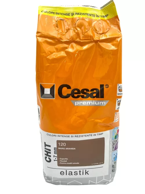 10-CHIT-ROST-0120-MARO-ARAHIDA-2KG-CESAL