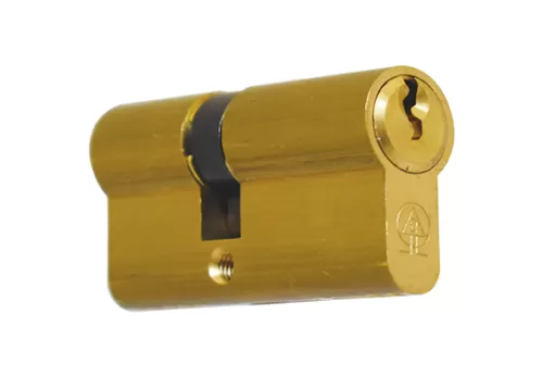 9-CILINDRI-SIG-BUTON-72-DESC-UNI-VER