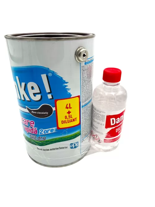 11-DANKE-EMAIL-MARO-CIOC-4L*DILUANT-0.5L