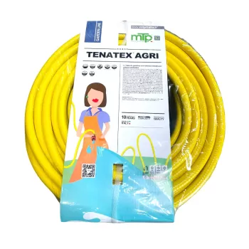 FURTUN PT GRADINA 1/2 25M AGRI-1